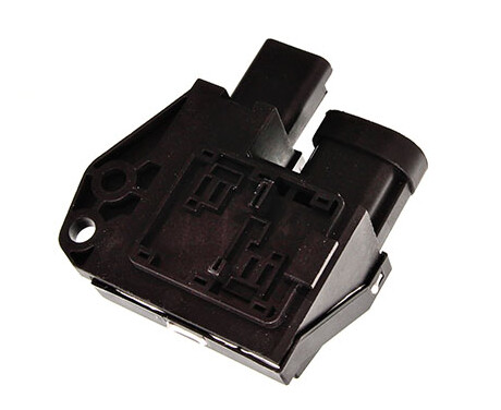 STELLANTIS Eeltakisti, ventilaatori elektrimootor 1267 J5