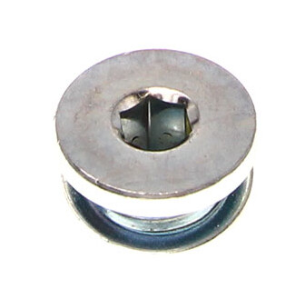 STELLANTIS Toode 504016052