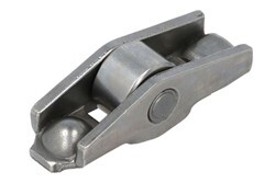 STELLANTIS Nookur,mootorijuhtimine 16 922 870 80