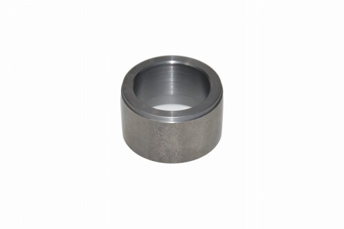 STELLANTIS Remondikomplekt, diferentsiaal 7186658