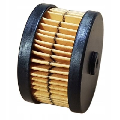 STELLANTIS Kütusefilter 9255474