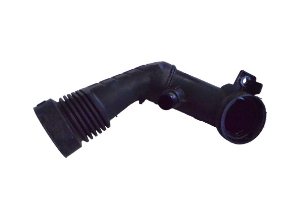 STELLANTIS Turbo lõdvik 98 010 009 80