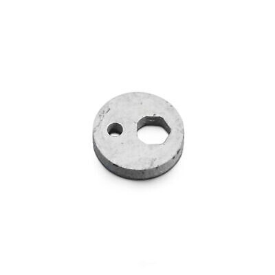 STELLANTIS caster shim, sillatala 06508488AA
