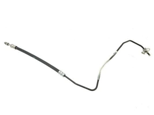 STELLANTIS Pidurivoolik 488915