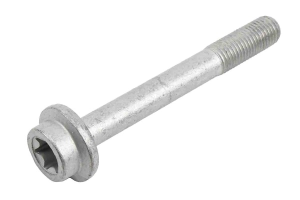 STELLANTIS Skruv, kamaxelkugghjul 12992403