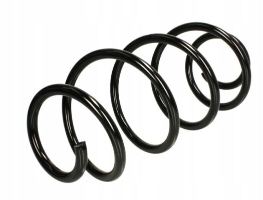 STELLANTIS Toode 50709044