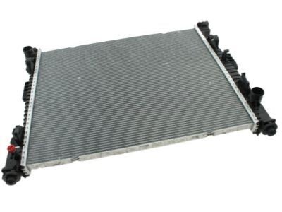 STELLANTIS Toode 55038002AI