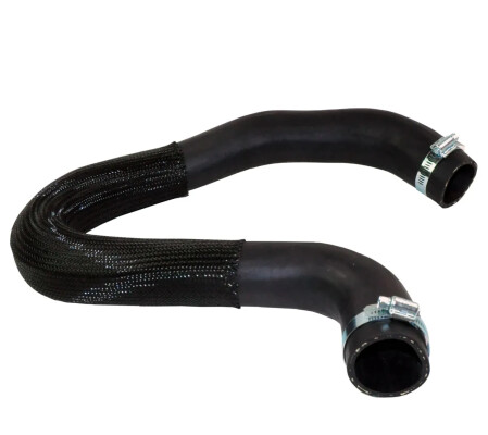 STELLANTIS Turbo lõdvik 98 067 883 80