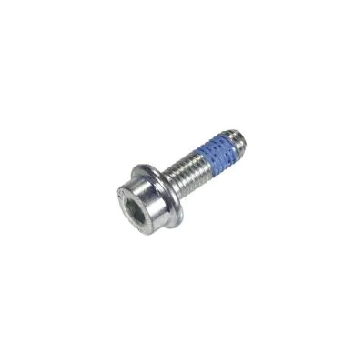 STELLANTIS Toode 46804053