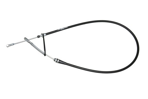 STELLANTIS Tross, käsipidur 2997361