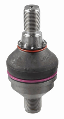 STELLANTIS Pallonivel 93807320