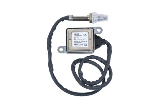STELLANTIS NOx-sensor, NOx-katalüsaator 5801881006
