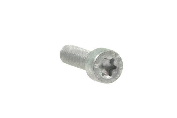 STELLANTIS Toode 11096011