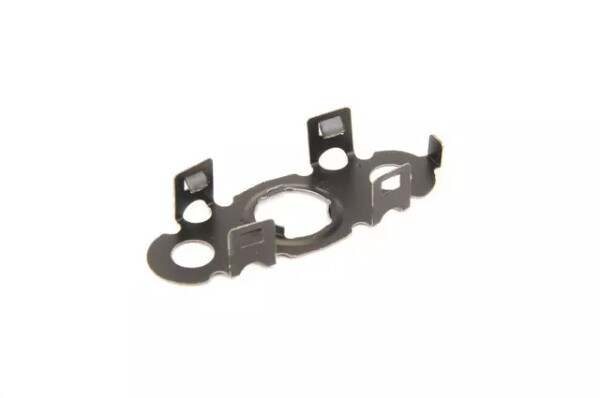 STELLANTIS Tihend,kompressor 08 60 157