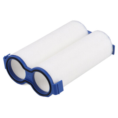 STELLANTIS Õhufilter 52112342