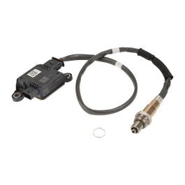 STELLANTIS NOx-sensor, NOx-katalüsaator 6000633293