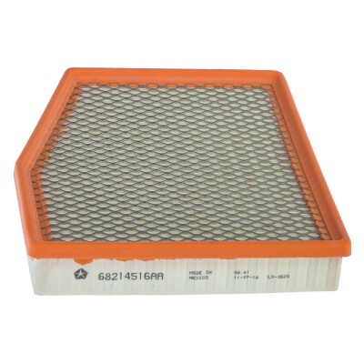 STELLANTIS Õhufilter 68214516AA
