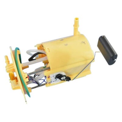 STELLANTIS Toode 68310001AB