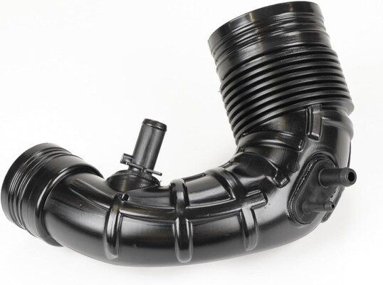 STELLANTIS Turbo lõdvik 51817836
