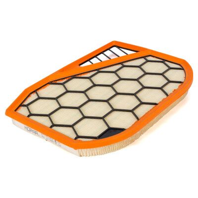 STELLANTIS Õhufilter 52127324