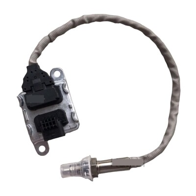 STELLANTIS NOx-sensor, karbamiidipritse 98 264 101 80