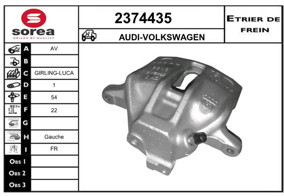 EAI Jarrusatula 2374435