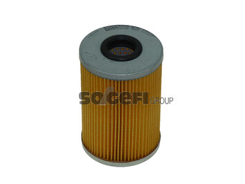 CoopersFiaam Õlifilter FA5282