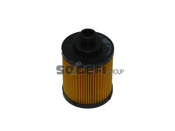CoopersFiaam Õlifilter FA5766ECO