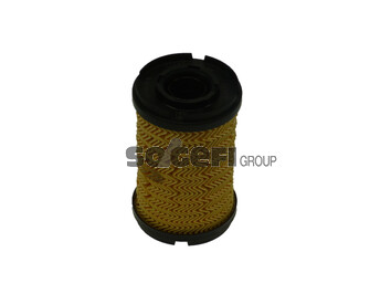 CoopersFiaam alyvos filtras FA5974ECO