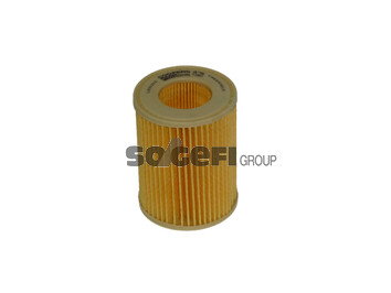 CoopersFiaam Õlifilter FA6093ECO