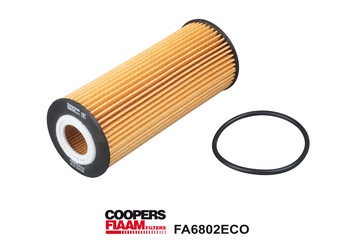 CoopersFiaam Õlifilter FA6802ECO