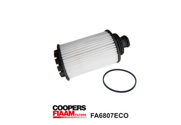 CoopersFiaam Õlifilter FA6807ECO