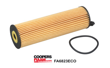 CoopersFiaam Õlifilter FA6823ECO
