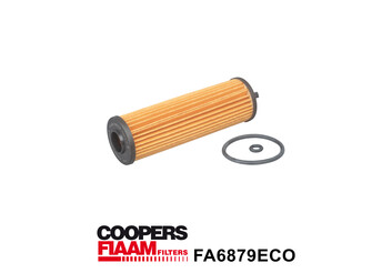 CoopersFiaam alyvos filtras FA6879ECO