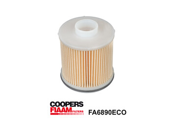 CoopersFiaam Kütusefilter FA6890ECO