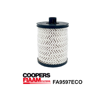 CoopersFiaam Polttoainesuodatin FA9597ECO