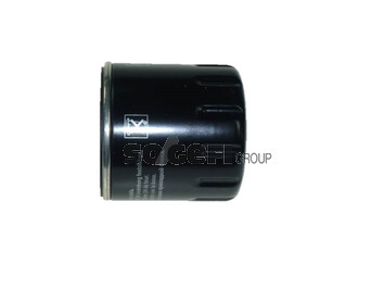 CoopersFiaam Õlifilter FT6088