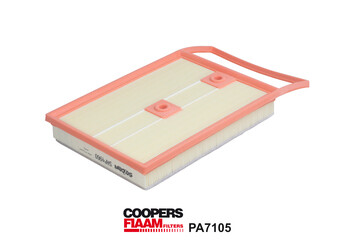 CoopersFiaam Õhufilter PA7105