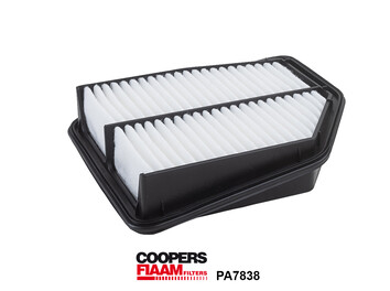 CoopersFiaam Õhufilter PA7838
