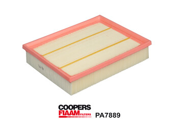 CoopersFiaam Õhufilter PA7889