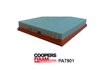 CoopersFiaam Ilmansuodatin PA7901