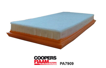 CoopersFiaam Ilmansuodatin PA7909