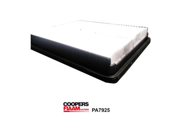 CoopersFiaam Õhufilter PA7925