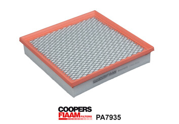 CoopersFiaam Õhufilter PA7935