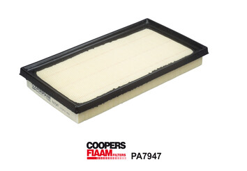 CoopersFiaam Ilmansuodatin PA7947