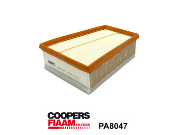 CoopersFiaam Õhufilter PA8047