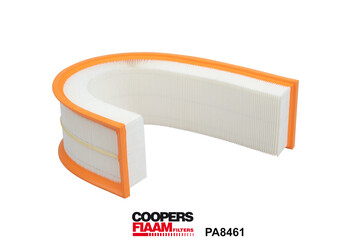 CoopersFiaam Õhufilter PA8461