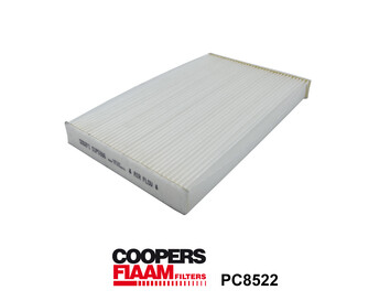 CoopersFiaam Filter,salongiõhk PC8522