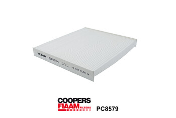 CoopersFiaam Filter,salongiõhk PC8579