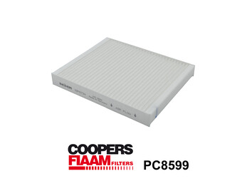 CoopersFiaam Filter,salongiõhk PC8599